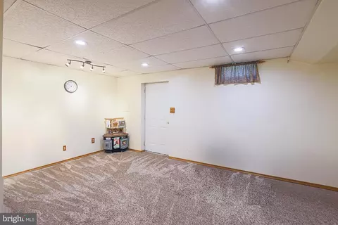 2820 Todkill Trce, Edgewood, MD 21040 photo 19