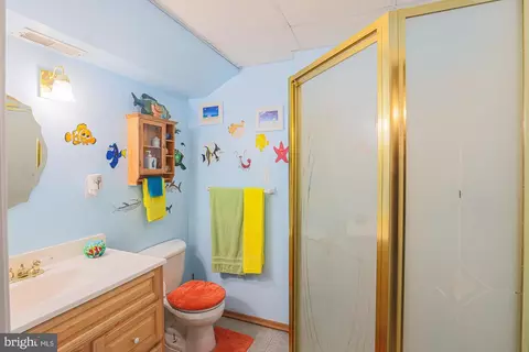 2820 Todkill Trce, Edgewood, MD 21040 photo 22