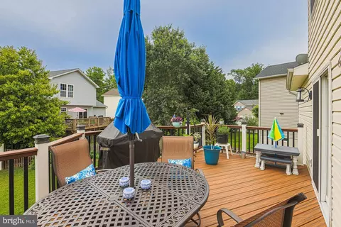 2820 Todkill Trce, Edgewood, MD 21040 photo 45