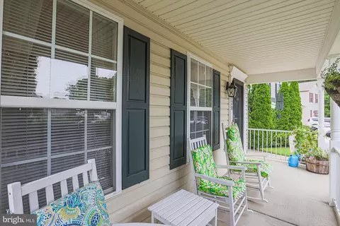 2820 Todkill Trce, Edgewood, MD 21040 photo 3