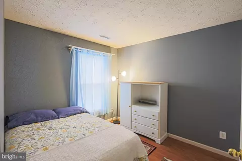 2820 Todkill Trce, Edgewood, MD 21040 photo 33