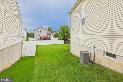 2820 Todkill Trce, Edgewood, MD 21040 photo 38