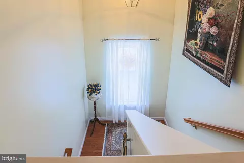 2820 Todkill Trce, Edgewood, MD 21040 photo 26
