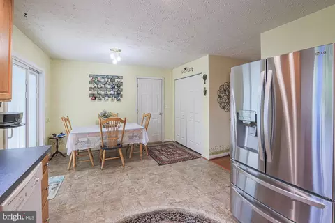 2820 Todkill Trce, Edgewood, MD 21040 photo 12