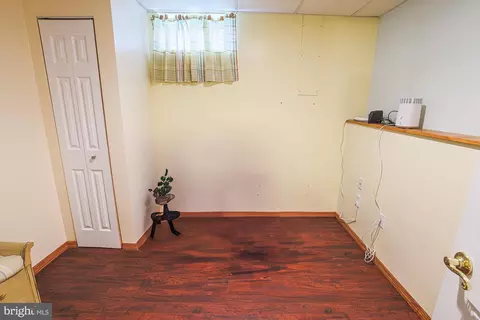 2820 Todkill Trce, Edgewood, MD 21040 photo 23