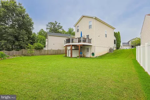 2820 Todkill Trce, Edgewood, MD 21040 photo 40
