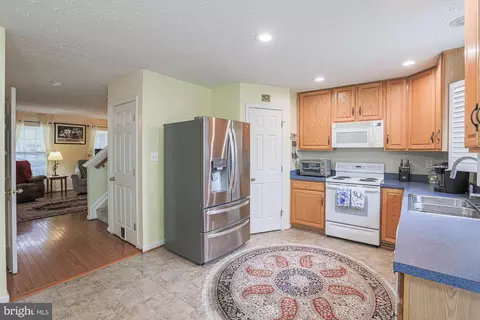2820 Todkill Trce, Edgewood, MD 21040 photo 11