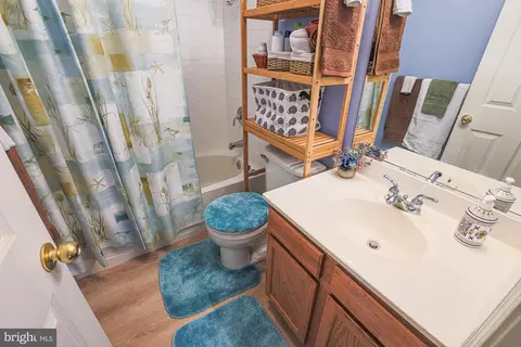 2820 Todkill Trce, Edgewood, MD 21040 photo 35