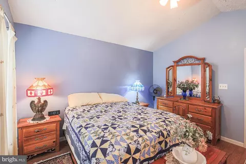 2820 Todkill Trce, Edgewood, MD 21040 photo 29