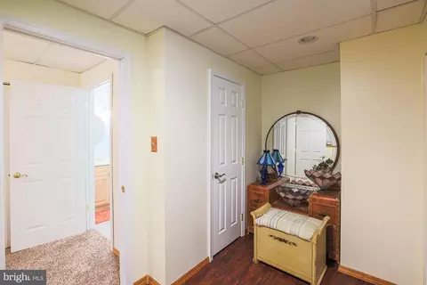2820 Todkill Trce, Edgewood, MD 21040 photo 24