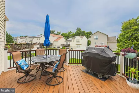 2820 Todkill Trce, Edgewood, MD 21040 photo 44