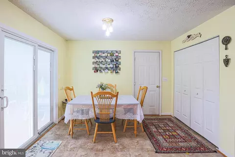 2820 Todkill Trce, Edgewood, MD 21040 photo 15