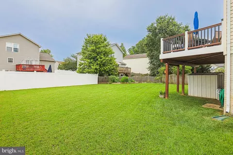 2820 Todkill Trce, Edgewood, MD 21040 photo 39