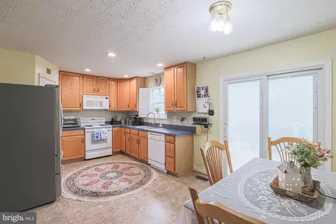 2820 Todkill Trce, Edgewood, MD 21040 photo 8