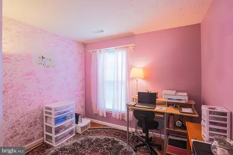 2820 Todkill Trce, Edgewood, MD 21040 photo 34