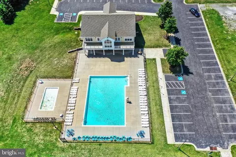 311 Tiree Ct #104, Abingdon, MD 21009