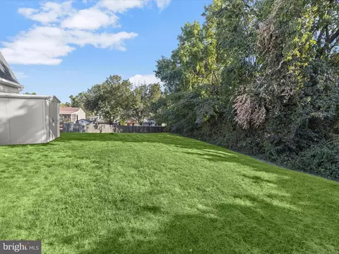 Exterior - 301 Burnside Ct, Joppa, MD 21085 photo 8 of 8