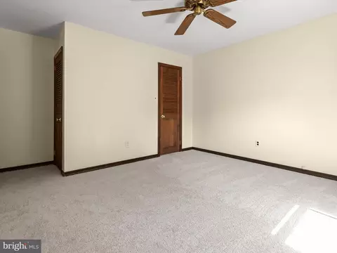 Bedroom - 301 Burnside Ct, Joppa, MD 21085 photo 3 of 7
