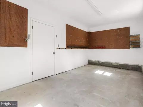 Other - 301 Burnside Ct, Joppa, MD 21085 photo 9 of 9