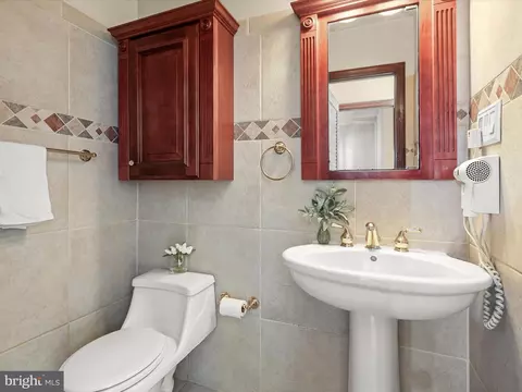 Bath - 301 Burnside Ct, Joppa, MD 21085 photo 2 of 3