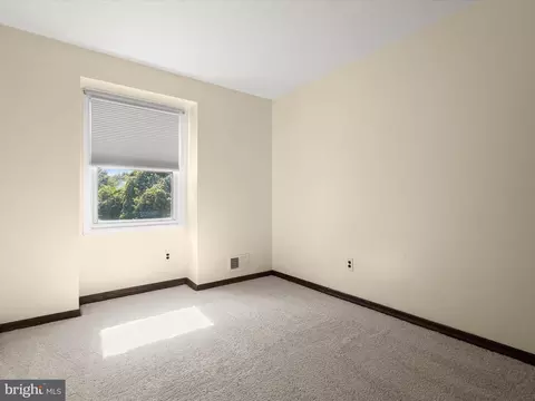 Bedroom - 301 Burnside Ct, Joppa, MD 21085 photo 5 of 7