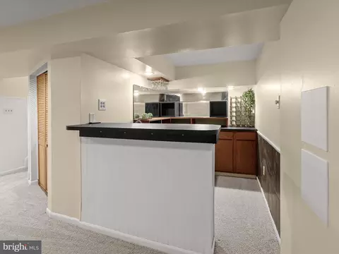 Entry Way - 301 Burnside Ct, Joppa, MD 21085 photo 2 of 2