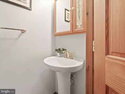 Bath - 301 Burnside Ct, Joppa, MD 21085 photo 1 of 3