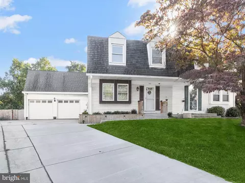 301 Burnside Ct, Joppa, MD 21085