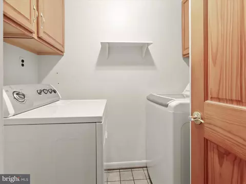 Other - 301 Burnside Ct, Joppa, MD 21085 photo 2 of 9