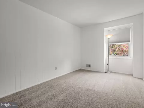 Bedroom - 301 Burnside Ct, Joppa, MD 21085 photo 6 of 7