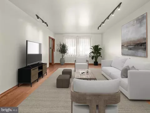 Living - 301 Burnside Ct, Joppa, MD 21085 photo 1 of 10