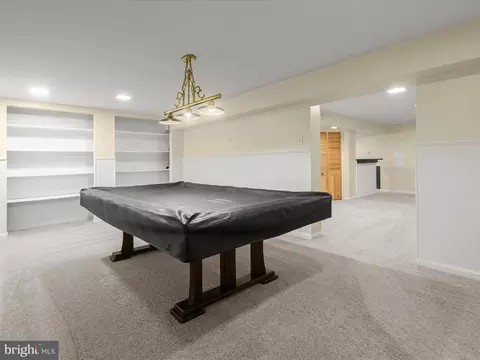 Other - 301 Burnside Ct, Joppa, MD 21085 photo 8 of 9