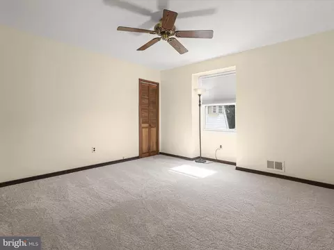 Bedroom - 301 Burnside Ct, Joppa, MD 21085 photo 2 of 7