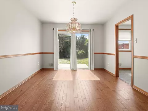 Other - 301 Burnside Ct, Joppa, MD 21085 photo 1 of 9