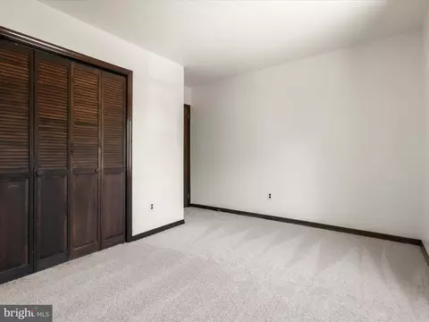 Other - 301 Burnside Ct, Joppa, MD 21085 photo 4 of 9