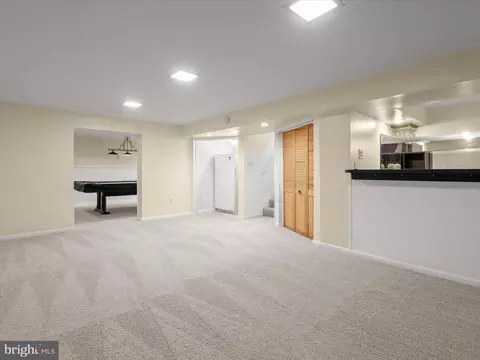 Other - 301 Burnside Ct, Joppa, MD 21085 photo 6 of 9