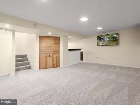 Other - 301 Burnside Ct, Joppa, MD 21085 photo 5 of 9