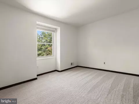 Bedroom - 301 Burnside Ct, Joppa, MD 21085 photo 7 of 7