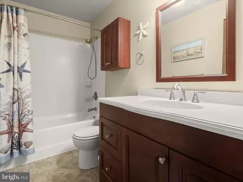 Bath - 301 Burnside Ct, Joppa, MD 21085 photo 3 of 3