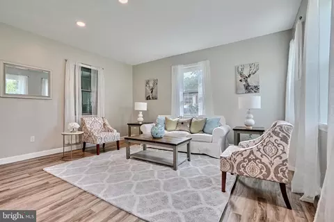 Living - 608 Hookers Mill Rd, Abingdon, MD 21009 photo 1 of 1
