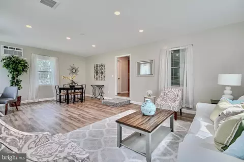 Other - 608 Hookers Mill Rd, Abingdon, MD 21009 photo 5 of 11