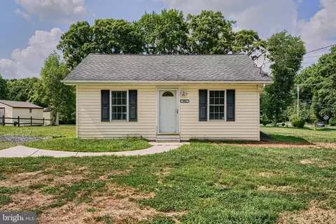 608 Hookers Mill Rd, Abingdon, MD 21009