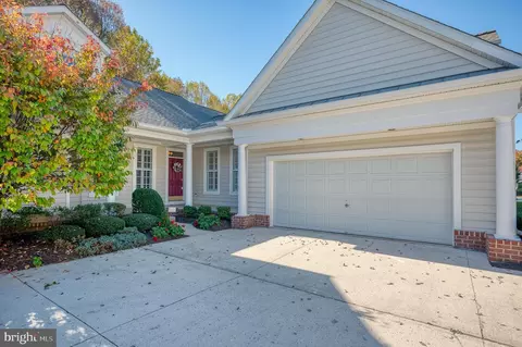 311 Donald Cir #14, Forest Hill, MD 21050