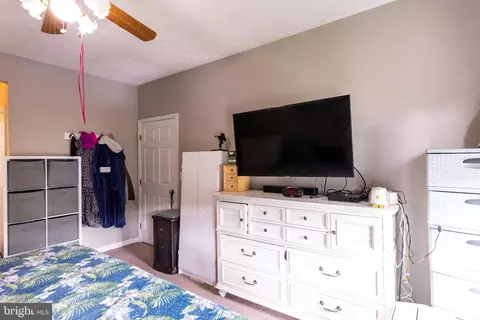 511 E Cider Press Ct #E, Joppa, MD 21085 photo 25