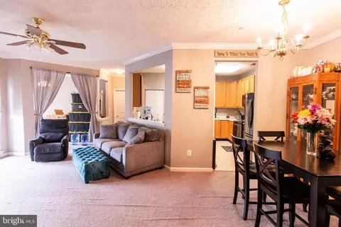 511 E Cider Press Ct #E, Joppa, MD 21085 photo 13
