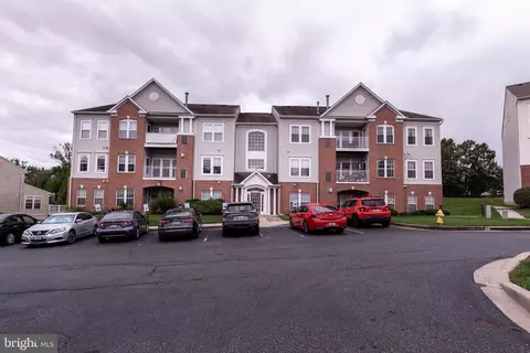 511 E Cider Press Ct #E, Joppa, MD 21085
