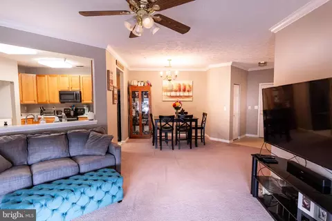 511 E Cider Press Ct #E, Joppa, MD 21085 photo 10