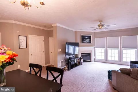 511 E Cider Press Ct #E, Joppa, MD 21085 photo 9
