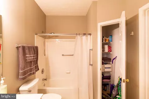 511 E Cider Press Ct #E, Joppa, MD 21085 photo 39