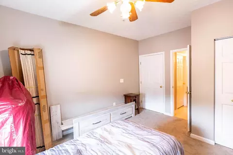 511 E Cider Press Ct #E, Joppa, MD 21085 photo 35